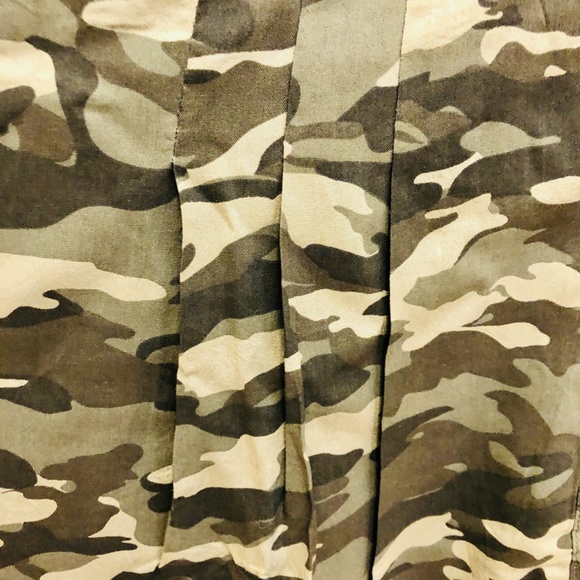 NWT Nicola Beach lunch lounge Como Dress plus Size - Picture 4 of 10